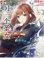 影视风暴综艺《周末录音棚》现场海报