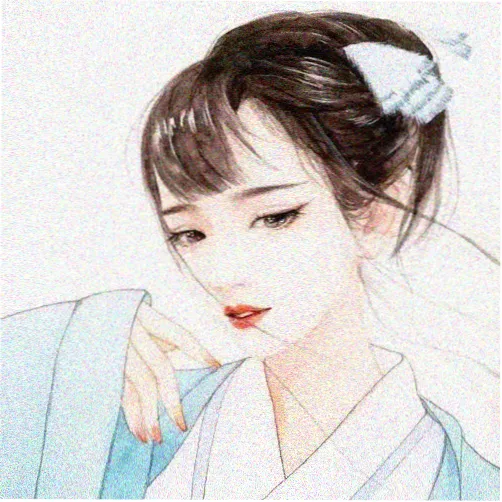 留言用户月白听众头像